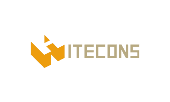 Logo Công Ty Cổ Phần Hitecons Việt Nam