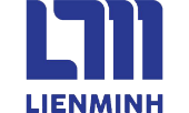 Logo Công Ty TNHH Cơ Khí Và Dịch Vụ Kỹ Thuật Liên Minh