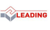 Logo Chi Nhánh Công Ty Cổ Phần Leading Electric & Machinery Việt Nam Bình Dương