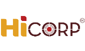 Logo Công Ty TNHH MTV HiCorp