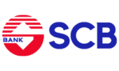 Logo Ngân hàng Thương Mại Cổ Phần Sài Gòn