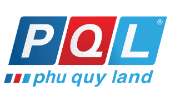 Logo Công Ty Cổ Phần Dịch Vụ Và Phát Triển Bất Động Sản Phú Quý