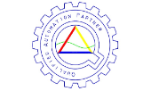 Logo Công Ty TNHH Qatech