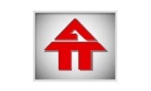 Logo Công Ty TNHH SX TM Và Kỹ Thuật Toàn Thắng