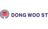 Logo Công Ty TNHH Dongwoost Vina