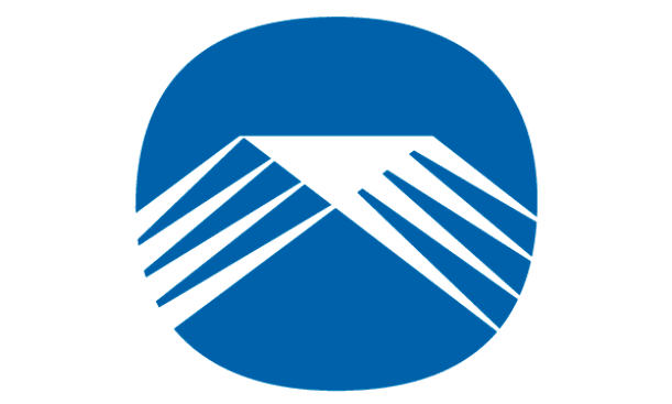 Logo DataHouse