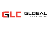 Logo Công Ty TNHH Global Click Media Việt Nam