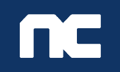 Logo NCSOFT Vietnam Visual Studio (NCVVS)