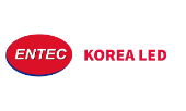 Logo Công Ty Cổ Phần ENTEC Led