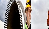 Logo Vestas