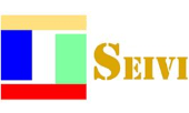 Logo Công Ty Cổ Phần Công Nghiệp Seimitsu Việt Nam