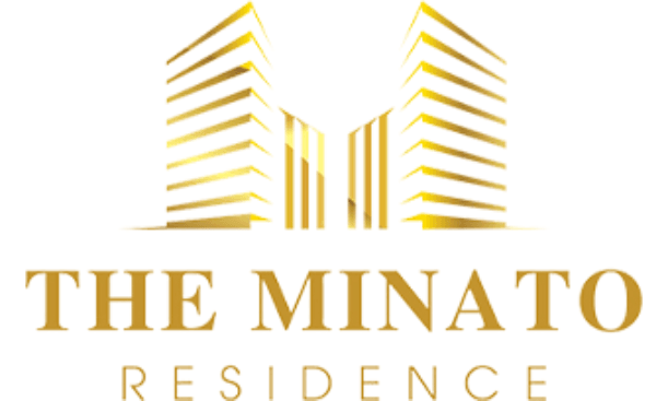 Logo Công Ty TNHH Minato Viet Nam