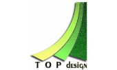 Logo Công ty cổ phần nội thất TOP