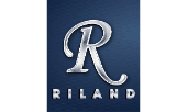 Logo Công Ty Cổ Phần Đầu Tư Riland