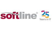 Logo Softline International