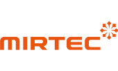 Logo Mirtec