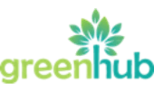 Logo Trung tâm Hỗ trợ Phát triển Xanh