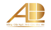 Logo VietnamWorks's Client