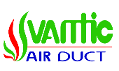 Logo Công ty TNHH Thương mại và Dịch Vụ Van Tic