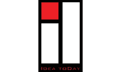 Logo Công Ty Cổ Phần Tư Vấn Và Đầu Tư Xây Dựng I.day