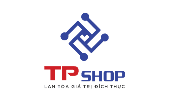 Logo Công ty TNHH Tâm Phát Corporation Việt Nam