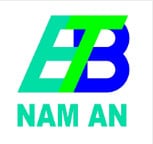 Logo Công Ty TNHH Etb Nam An