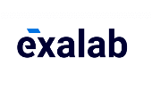 Logo TNHH Dược Phẩm Exalab