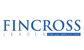 Logo Công Ty TNHH Tư Vấn Bảo Hiểm Fincross Leader
