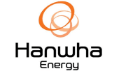 Logo Công Ty TNHH Hanwha Energy Corporation Việt Nam