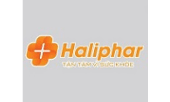 Logo Công Ty Cổ Phần Thương Mại Và Đầu Tư Y Tế Gromed