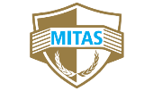 Logo Công Ty Cổ Phần Công Nghệ Mitas Hà Nội