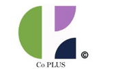 Logo Công Ty Cổ Phần Tư Vấn Và Đầu Tư Cộng Hưởng