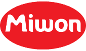 Logo Công Ty TNHH Miwon Việt Nam