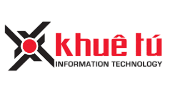 Logo Khue Tu Co.,ltd