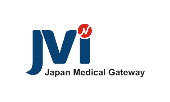 Logo Công Ty Cổ Phần Quốc Tế Việt Nam Nhật Bản