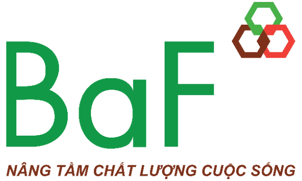 Logo Công Ty CP Tập Đoàn Tân Long (CN TP. Hồ Chí Minh)