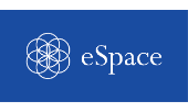 Logo eSpace Coworking