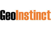 Logo Công Ty TNHH GeoInstinct Việt Nam