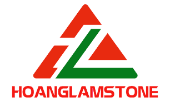 Logo Công Ty Cổ Phần Xây Dựng Và Phát Triển Thương Mại Hoàng Lâm