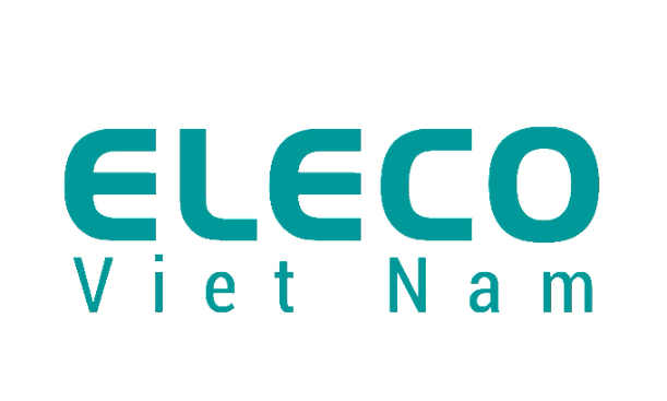 Logo Công Ty TNHH Eleco Việt Nam