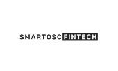 Logo Công Ty Cổ Phần Công Nghệ Tài Chính SmartOSC