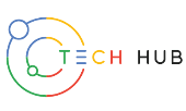 Logo C2C Tech Hub