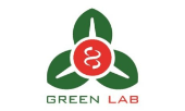 Logo Công Ty Cổ Phần Đầu Tư Và Công Nghệ Y Tế Hà Nội