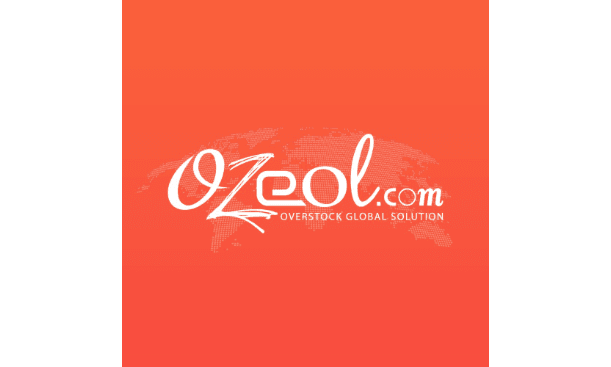 Logo CÔNG TY TNHH VIETNAM CLOSEOUT SOLUTIONS (OZEOL VIETNAM)
