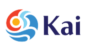 Logo Kai Group