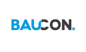 Logo Công ty TNHH BauCon