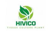 Logo Công Ty Cổ Phần Cây Giống Cao Nguyên