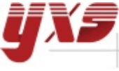 Logo Công Ty TNHH Công Nghệ Hệ Thống Yuxiang