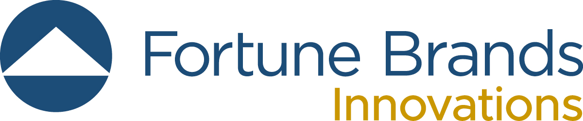 Logo Fortune Brands Innovations Việt Nam