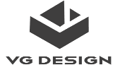 Logo CÔNG TY CP THƯƠNG MẠI & ĐẦU TƯ QUỐC TẾ VŨ GIA